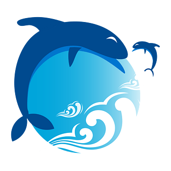WWW,se459·COM网站APPAPP应用