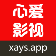 WWW,324se·COM网站APPAPP应用