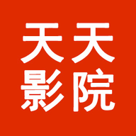 WWW,561av·COM网站APPAPP应用