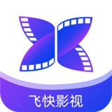 WWW,av261·COM网站APPAPP应用