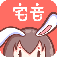 红杏直播APP应用