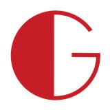 红杏直播最新版