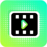 WWW,261av·COM网站APP最新版
