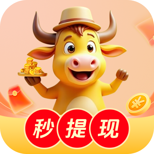 草莓视频www.5.APP最新版