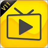 WWW,173se·COM网站APP最新版
