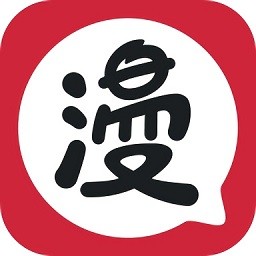 蜜桃网站APP应用