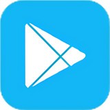 9.1直播免费APP应用