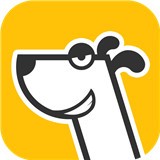 WWW,se572·COM网站APP最新版