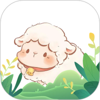 WWW,seba5·COM网站APP最新版