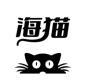 快播appAPP应用