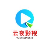 十大看b站直播的平台APP应用