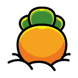 量子影视app官方版