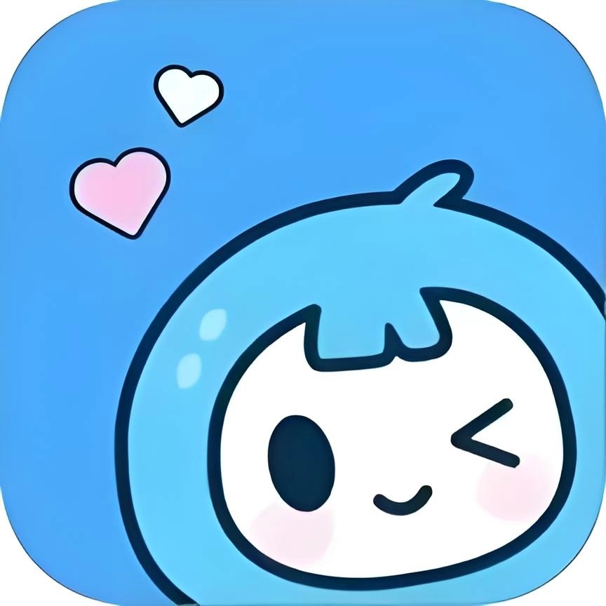 黄色软件下载入口最新版