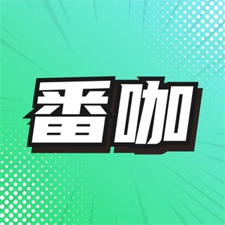 17.c19起草视频APP应用