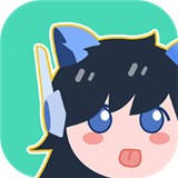 no视频下载官方版APP应用