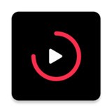 WWW,av841·COM网站APPAPP应用