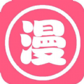 WWW,eee70·COM网站APP最新版