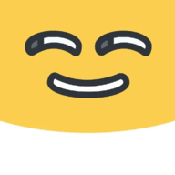 WWW,400se·COM网站APPAPP应用