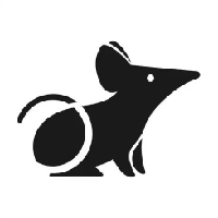 蘑菇视频1.3.4.APP应用