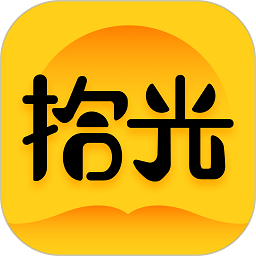 youjizzAPP应用