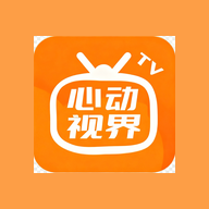 黄色软件下载入口APP应用