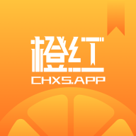 WWW,se813·COM网站APPAPP应用