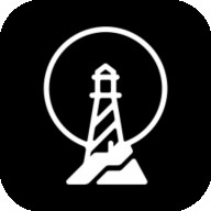 WWW,se329·COM网站APPAPP应用