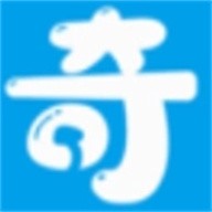 17c入口官方版官方版APP应用