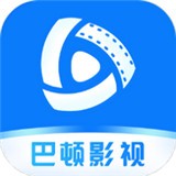 WWW,926av·COM网站APPAPP应用