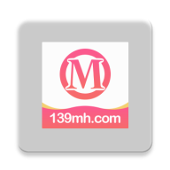 WWW,214se·COM网站APPAPP应用