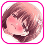 17c入口官方版官方版APP应用