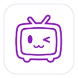 17c入口官方版官方版APP应用