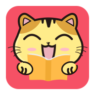 抖抈直播APP应用