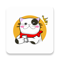 17c入口官方版官方版最新版