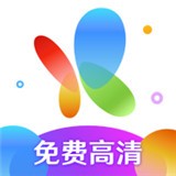 256tv安装包APP应用