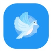 WWW,se213·COM网站APPAPP应用