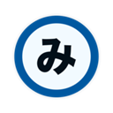 8xmax最新视频APP最新版
