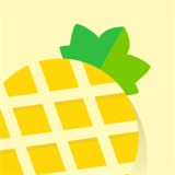 WWW,se647·COM网站APPAPP应用