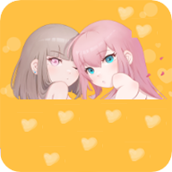 WWW,av289·COM网站APPAPP应用
