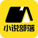看b站a8直播APP应用
