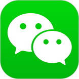 WWW,se400·COM网站APP最新版