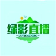 91日韩在线APPAPP应用