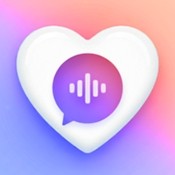 WWW,eee70·COM网站APPAPP应用