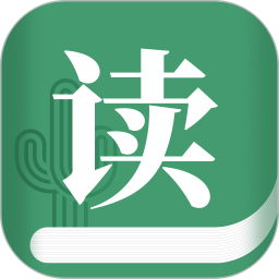 WWW,HGA050·COM网站APPAPP应用