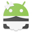 WWW,eee17·COM网站APPAPP应用