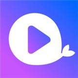 WWW,793se·COM网站APPAPP应用