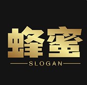 WWW,647av·COM网站APPAPP应用