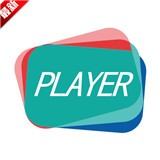 休闲影视app下载最新版本APP应用