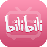 WWW,av296·COM网站APPAPP应用