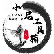 WWW,av360·COM网站APPAPP应用